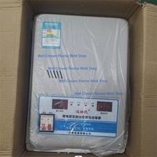 1PCS 220V Automatico 20KW