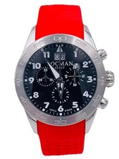 Orologio Locman Isola D’Elba