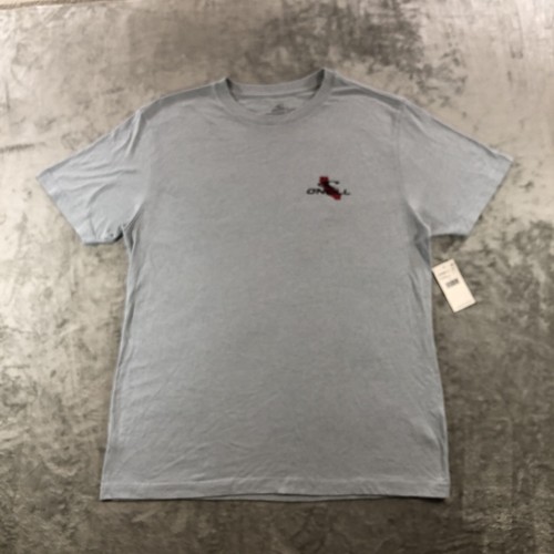 Neill shirt uomo - o'neill, grande