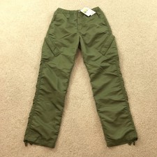 Pantaloni cargo Air Jordan