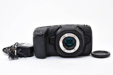 Blackmagic design pocket - blackmagic,