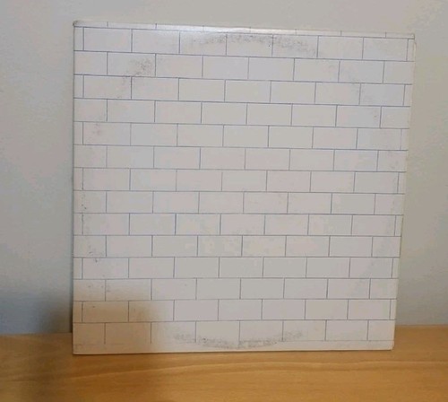 Pink floyd the - pink,
