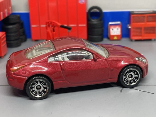 Modellino diorama scala - , 1/64