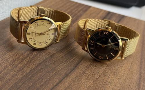 Orologio zim pobeda meccanico - orologio,