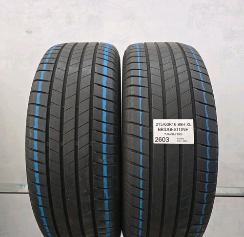 Gomme estive 215 r16 99h - estive,