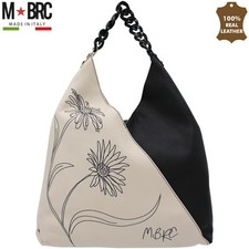 M*BRC Massimo Braccialini