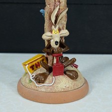 Warner Brothers/Looney Tunes