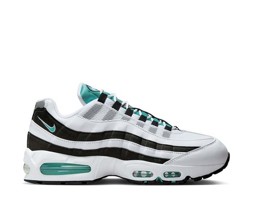 Nike air max - max, 95