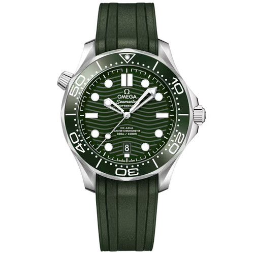Omega seamaster diver 2026 - omega,
