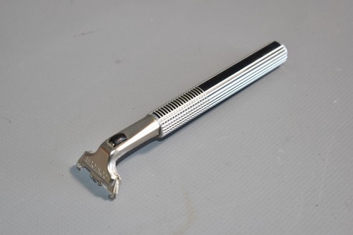 Gillette contour rasoio - gillette,