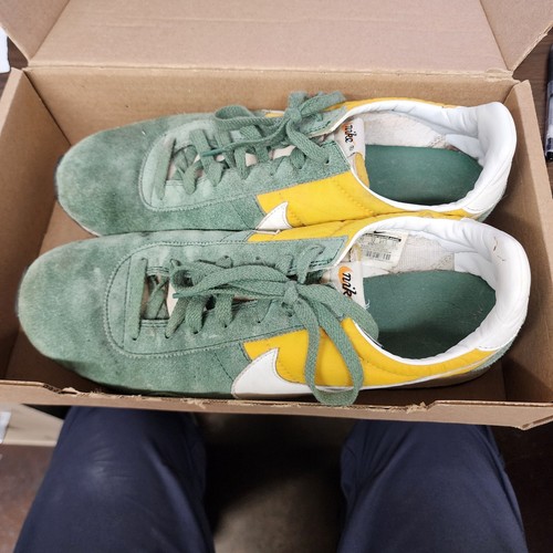 Scarpe corsa nike - corsa, pre