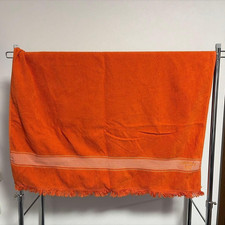 Telo mare/coperta HERMES