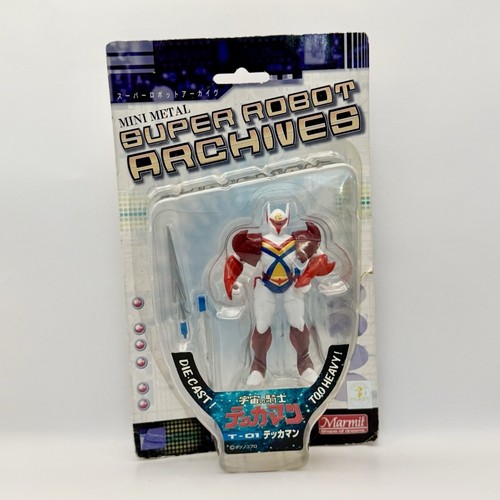 Figura pressofusa marmit - figura,