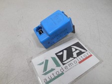 Relè Hyundai Matrix 1.5 CRDI