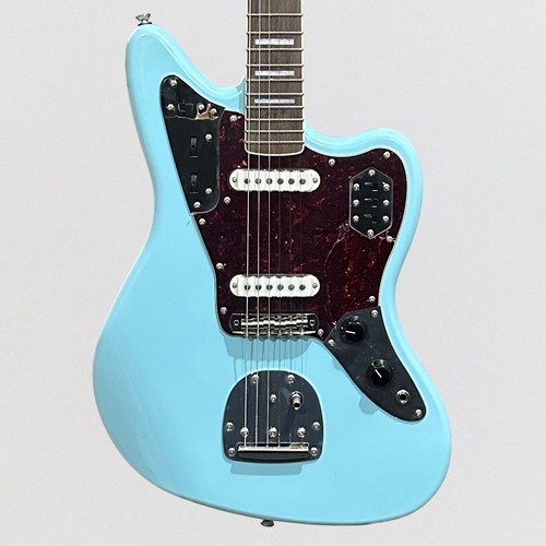 Chitarra elettrica fender - chitarra,