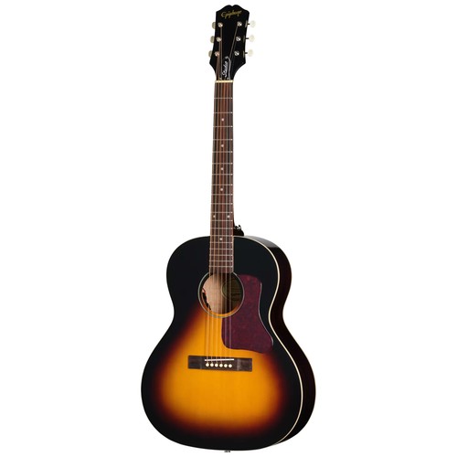 Epiphone blues king studio - epiphone,