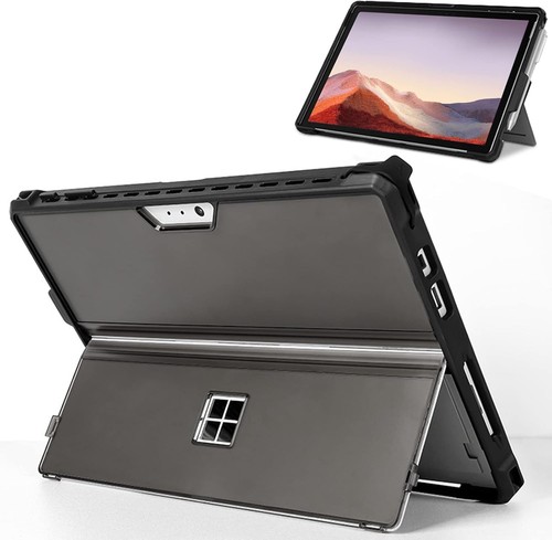 Custodia per microsoft surface - per,