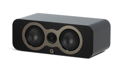 Acoustics 3090c altoparlante - q-acoustics,