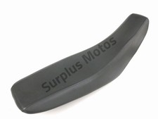 SELLE COMPLETE YAMAHA WR 125 X