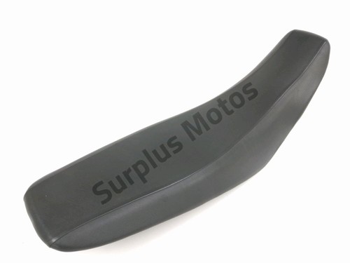 Selle complete yamaha 125 - selle, x