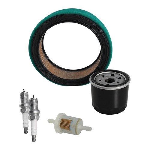Gt235e kit manutenzione - kit, per