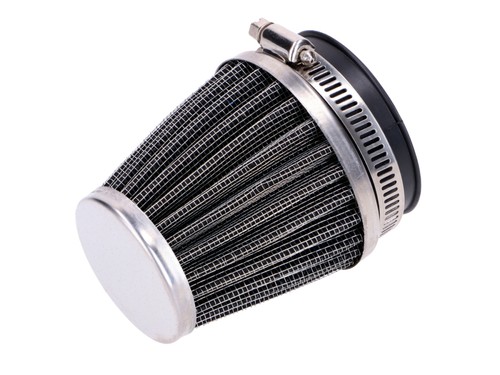 Filtro aria powerfilter - filtro,