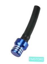 VALVOLA SFIATO SERBATOIO