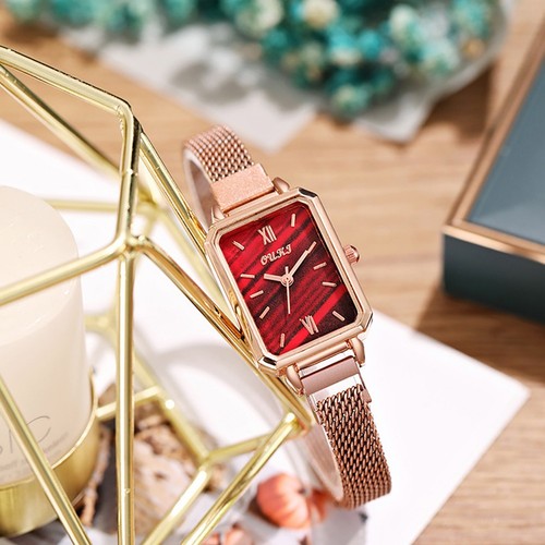 Orologio donna piccolo