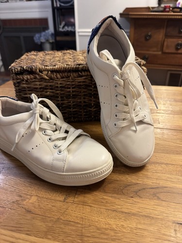 Sneakers lola cruz - sneakers,