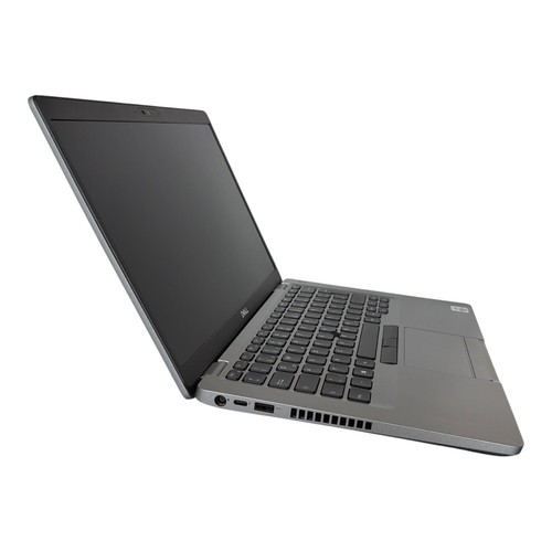 Dell latitude 5410 10310u - latitude, i5