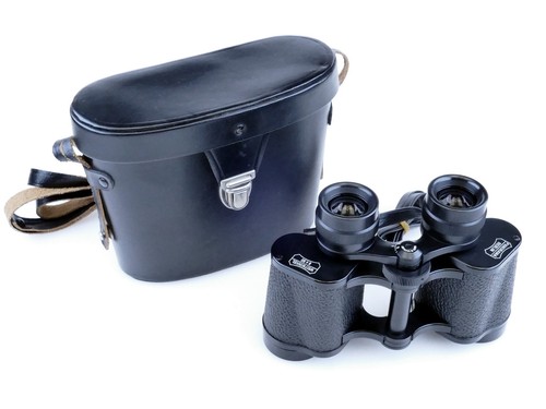 Top vetro uso 8x30 - top, ww