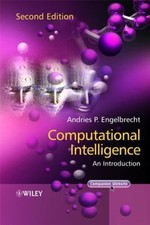 Computational Intelligence 