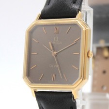 Cinghia e batteria nuova