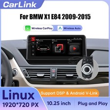 Autoradio Navigatore SatNav