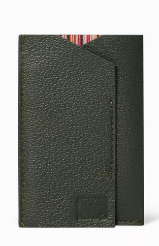 Paul smith portafoglio - paul,
