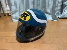 Arai Rapid Neo HA M Helmet