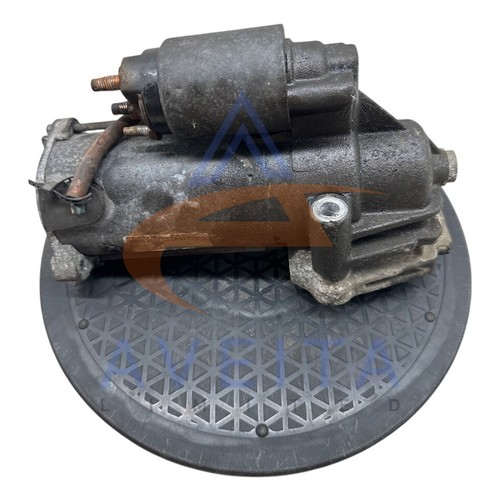 Motorino avviamento ford - motorino,