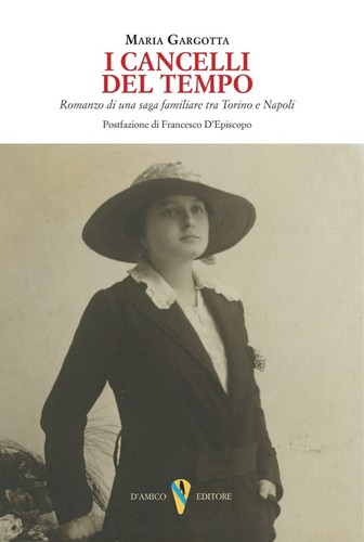 Libri maria gargotta i - maria,