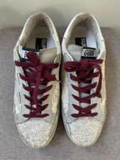 Sneakers Golden Goose