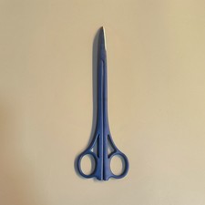 Forbici bipolari Aesculap Bipo