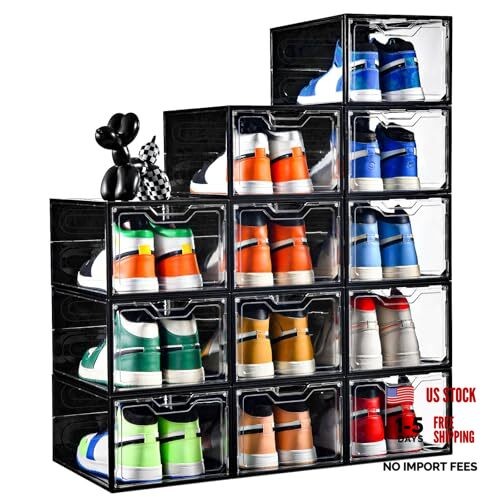 Confezione organizer - confezione, 12