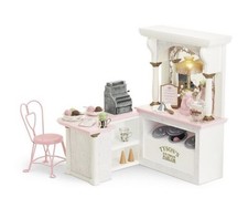 NUOVA bambola American Girl