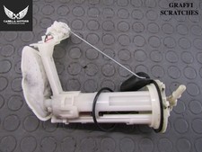 POMPA CARBURANTE BENZINA HONDA FORZA 300 2018 2020