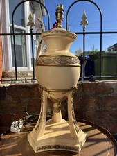 Classic 19th Century French