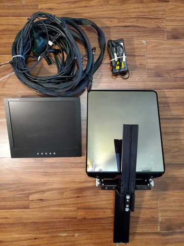 Prompter people teleprompter - people,