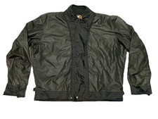 Giacca Harley Davidson Fxrg