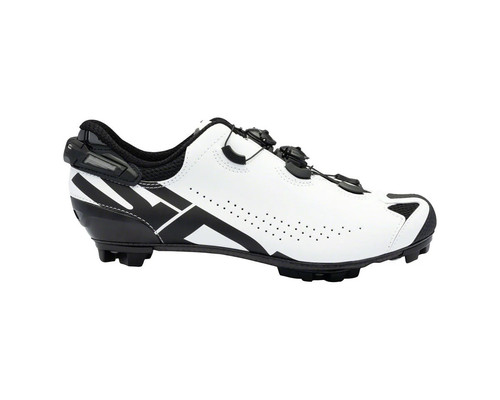 Scarpe montagna sidi tiger - scarpe,