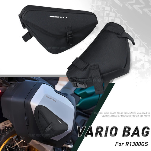 Vario valigie bagagli - valigie,