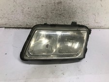 FARO ANTERIORE SINISTRO PER AUDI A3 Serie (8L1) AEH, AKL, APF (96>03)