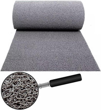 TAPPETO PROFESSIONALE PVC